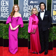 Image for article titled All the Fancy-Ass Fashion On the 77th Golden Globes Red Carpet